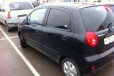 Chevrolet Spark, 2009 в городе Брянск, фото 1, Брянская область