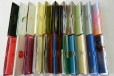 Парфюмированные ручки 15 мл в городе Волгоград, фото 1, Волгоградская область