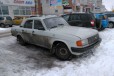 ГАЗ 31029 Волга, 1996 в городе Вологда, фото 1, Вологодская область