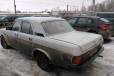 ГАЗ 31029 Волга, 1996 в городе Вологда, фото 3, стоимость: 22 000 руб.