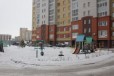 1-к квартира, 40 м², 3/13 эт. в городе Омск, фото 1, Омская область