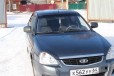 LADA Priora, 2012 в городе Великий Новгород, фото 1, Новгородская область