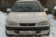 Toyota Corolla, 1996 в городе Владивосток, фото 1, Приморский край