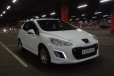 Peugeot 308, 2012 в городе Санкт-Петербург, фото 2, телефон продавца: +7 (921) 776-29-61