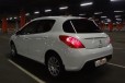 Peugeot 308, 2012 в городе Санкт-Петербург, фото 6, телефон продавца: +7 (921) 776-29-61