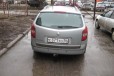 Renault Laguna, 2002 в городе Воронеж, фото 2, телефон продавца: +7 (952) 100-87-52