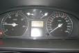 Renault Laguna, 2002 в городе Воронеж, фото 6, телефон продавца: +7 (952) 100-87-52