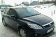 Ford Focus, 2010 в городе Сасово, фото 1, Рязанская область