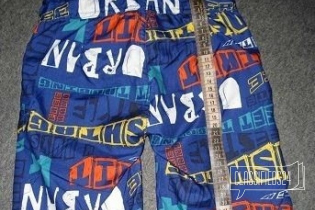 Kanz футболка и шорты 116 в городе Москва, фото 5, телефон продавца: +7 (916) 178-87-11