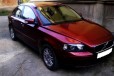 Volvo S40, 2006 в городе Орск, фото 1, Оренбургская область