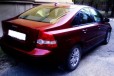 Volvo S40, 2006 в городе Орск, фото 2, телефон продавца: +7 (905) 896-14-02