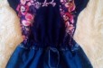 Одежда для девочки в городе Псков, фото 2, телефон продавца: +7 (921) 002-37-37