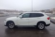 BMW X1, 2011 в городе Пенза, фото 2, телефон продавца: +7 (960) 329-96-59