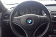 BMW X1, 2011 в городе Пенза, фото 4, BMW