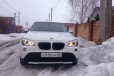 BMW X1, 2011 в городе Пенза, фото 5, Пензенская область