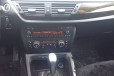 BMW X1, 2011 в городе Пенза, фото 6, телефон продавца: +7 (960) 329-96-59