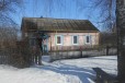 Участок 27 сот. (ИЖС) в городе Шилово, фото 1, Рязанская область