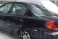 KIA Spectra, 2008 в городе Сыктывкар, фото 1, Коми