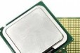 Процессор intel Pentium D 3000Мгц в городе Ростов-на-Дону, фото 1, Ростовская область