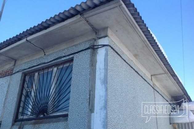 Производственное помещение, 142 м² в городе Омск, фото 2, телефон продавца: +7 (904) 323-56-28