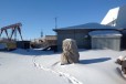 Производственное помещение, 142 м² в городе Омск, фото 8, Продажа производственных помещений