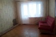 1-к квартира, 37.7 м², 1/9 эт. в городе Орехово-Зуево, фото 2, телефон продавца: +7 (926) 429-61-21