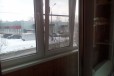 1-к квартира, 37.7 м², 1/9 эт. в городе Орехово-Зуево, фото 3, стоимость: 12 000 руб.