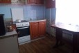 1-к квартира, 37.7 м², 1/9 эт. в городе Орехово-Зуево, фото 4, Долгосрочная аренда квартир