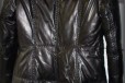 Куртка нат. кожа и лиса 42-44-46 р в городе Уфа, фото 3, стоимость: 16 000 руб.