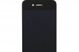 Модуль iPhone 4 black в городе Волжский, фото 2, телефон продавца: +7 (967) 035-80-10