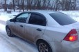 Chevrolet Aveo, 2007 в городе Боровичи, фото 2, телефон продавца: +7 (911) 630-17-68