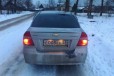 Chevrolet Aveo, 2007 в городе Боровичи, фото 3, стоимость: 190 000 руб.