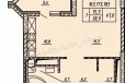 1-к квартира, 44 м², 7/20 эт. в городе Оренбург, фото 2, телефон продавца: +7 (922) 625-36-93