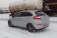 Chery Bonus (A13), 2012 в городе Пермь, фото 2, телефон продавца: +7 (951) 928-72-29