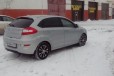 Chery Bonus (A13), 2012 в городе Пермь, фото 4, Chery