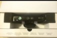 Kinect в городе Казань, фото 2, телефон продавца: +7 (917) 878-01-50