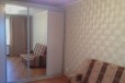 1-к квартира, 38 м², 4/5 эт. в городе Липецк, фото 1, Липецкая область