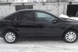 Ford Focus, 2008 в городе Чебоксары, фото 4, Ford