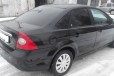 Ford Focus, 2008 в городе Чебоксары, фото 5, Чувашия