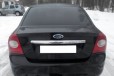 Ford Focus, 2008 в городе Чебоксары, фото 6, телефон продавца: +7 (937) 016-30-52