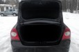 Ford Focus, 2008 в городе Чебоксары, фото 7, стоимость: 370 000 руб.