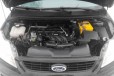 Ford Focus, 2008 в городе Чебоксары, фото 9, Чувашия