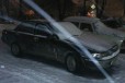 Toyota Carina, 1991 в городе Красноярск, фото 1, Красноярский край