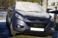 Hyundai ix35, 2012 в городе Иваново, фото 1, Ивановская область