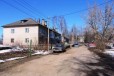 2-к квартира, 42.2 м², 1/2 эт. в городе Щёлково, фото 2, телефон продавца: +7 (983) 235-05-77