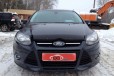 Ford Focus, 2013 в городе Пермь, фото 1, Пермский край