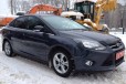 Ford Focus, 2013 в городе Пермь, фото 2, телефон продавца: +7 (912) 485-11-73