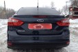 Ford Focus, 2013 в городе Пермь, фото 6, телефон продавца: +7 (912) 485-11-73