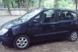 Renault Scenic, 2001 в городе Воронеж, фото 1, Воронежская область