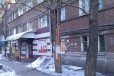 3-к квартира, 92 м², 3/5 эт. в городе Иркутск, фото 1, Иркутская область